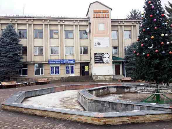 yanpol computer technics